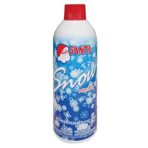 Brite Star Snow Spray - 13 Oz