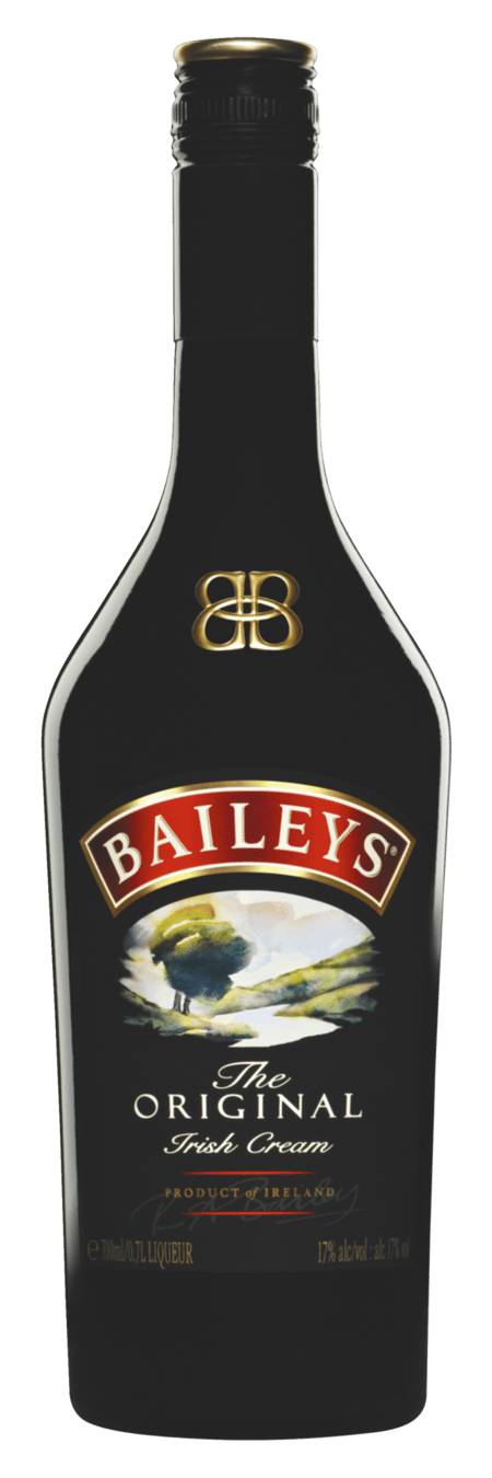 Baileys Irish Cream 700ml