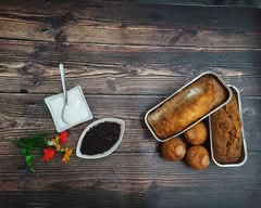 Pastelería Panadería Amelia - Hnas Puente