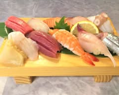 和創ダイニング まる Waso Dining Maru