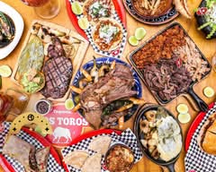 Taqueria Los Toros