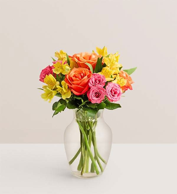 1800Flowers - A Day in the Sun [Small]