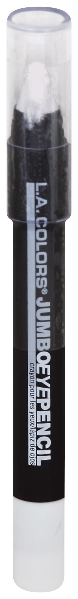 L.A. Colors Jumbo Eye Pencil (0.13 oz)