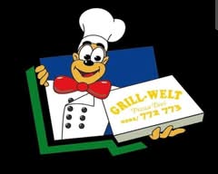 Grill Welt Wuppertal