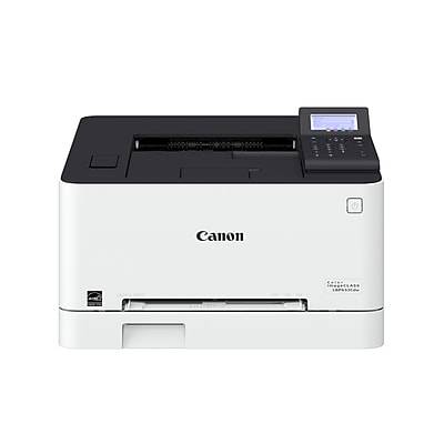 Canon Color Image Class Wireless Color Laser Printer