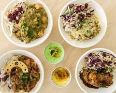 Max's Restaurant Cuisine of the Philippines