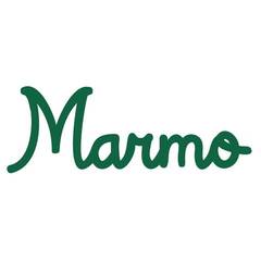 Marmo