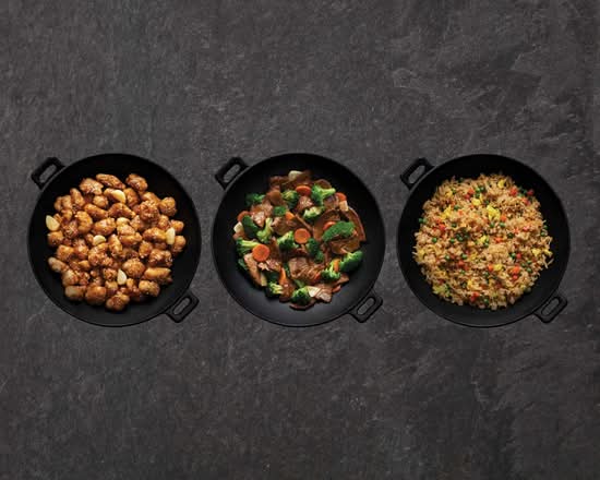 Tiki-Ming (Place Vertu)