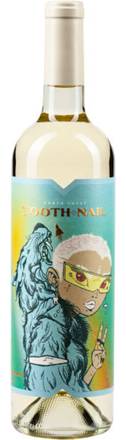 Tooth & Nail Central Coast 750ml Bottle