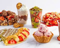 Dip N Crepe (301 W Atlantic Ave, R3A)