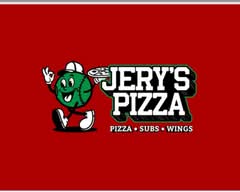 Jery's Pizza (2615 Sweetwater Springs Boulevard)
