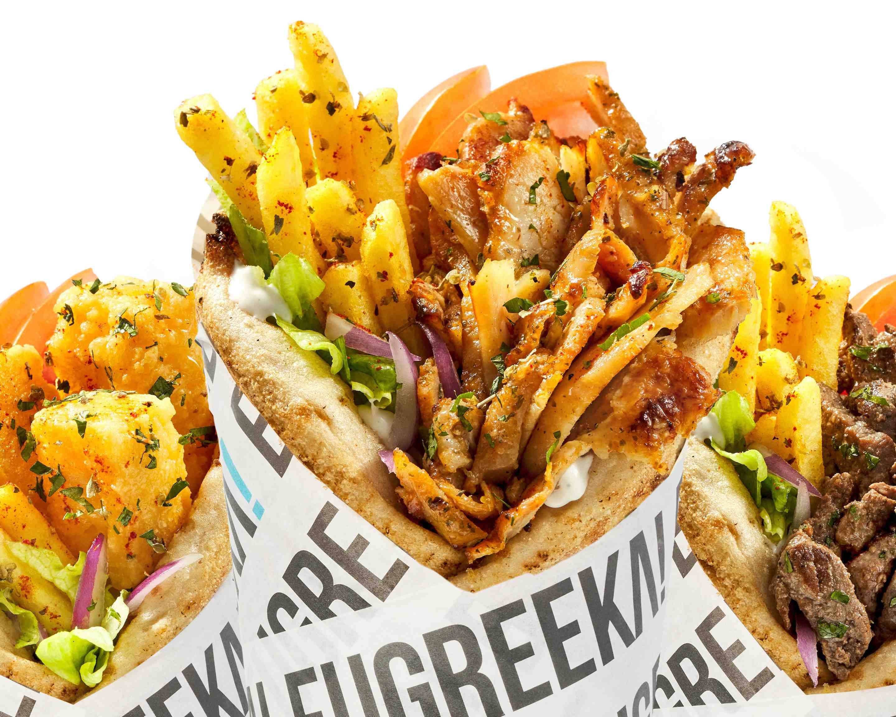 eugreeka-camberley-menu-prices-london-delivery-order-with-uber