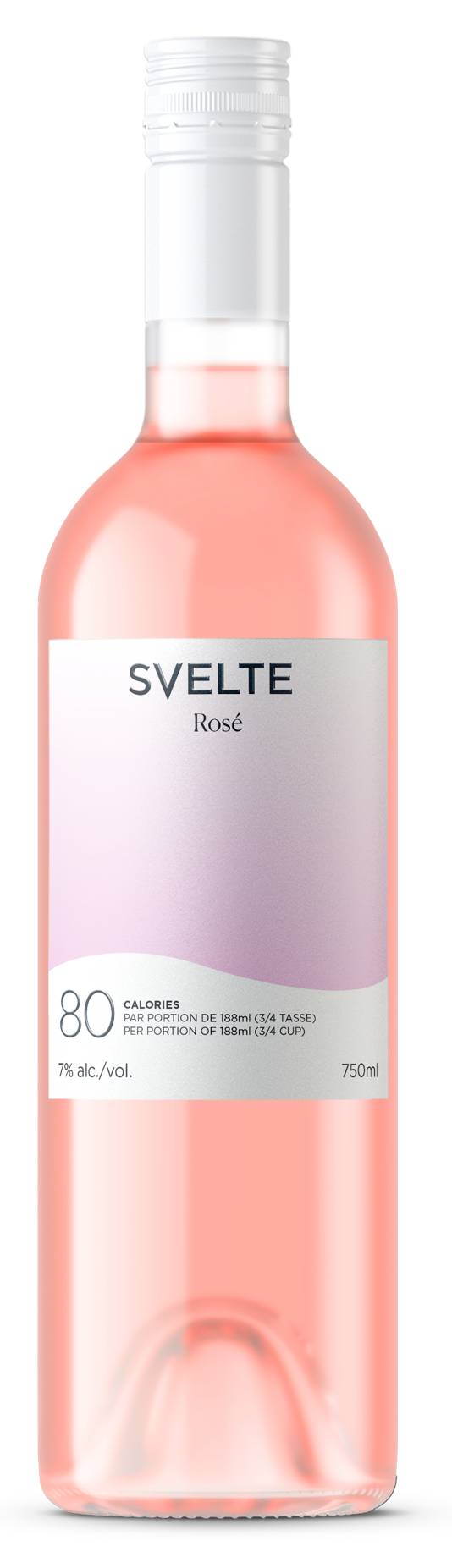 Wine Rack - Best Wines and Refreshments | 1018 Queen Street West , Toronto  | Wine Delivery with Uber Eats