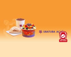 Ubatuba Acai (Silverlake)