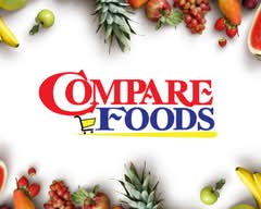 Compare Foods (North John Young Parkway)