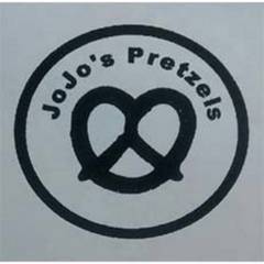 Jo Jo’s Pretzels