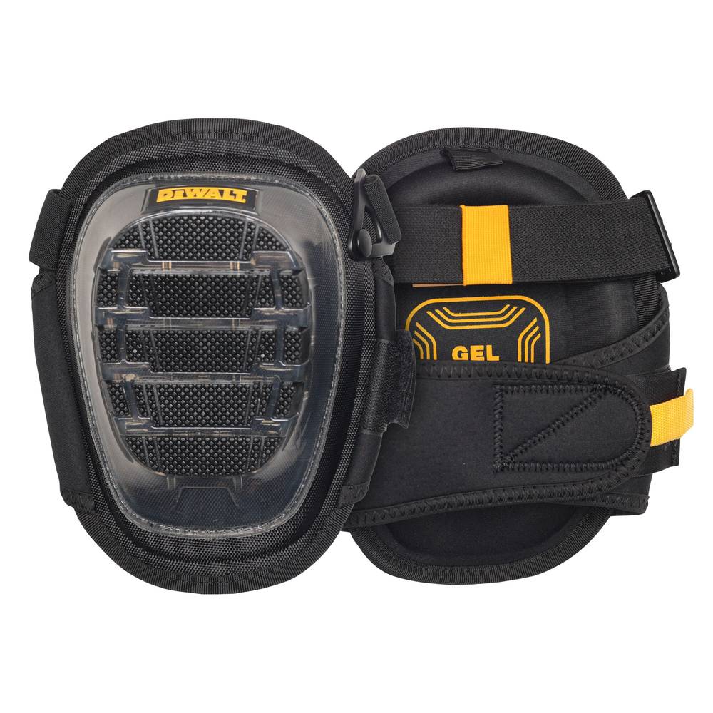 DEWALT Stabilizer Knee Pads | DWST590012