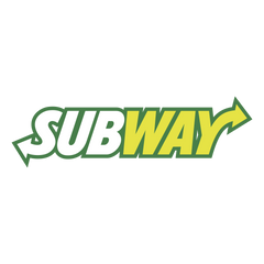 Subway - One Galle Face