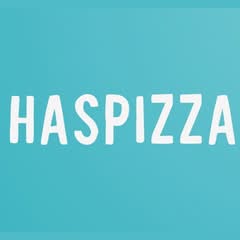 HasPizza (Brickell)