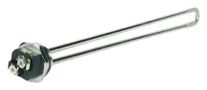 Everbilt 4500-Watt/240-Volt Hwd Water Heater Element