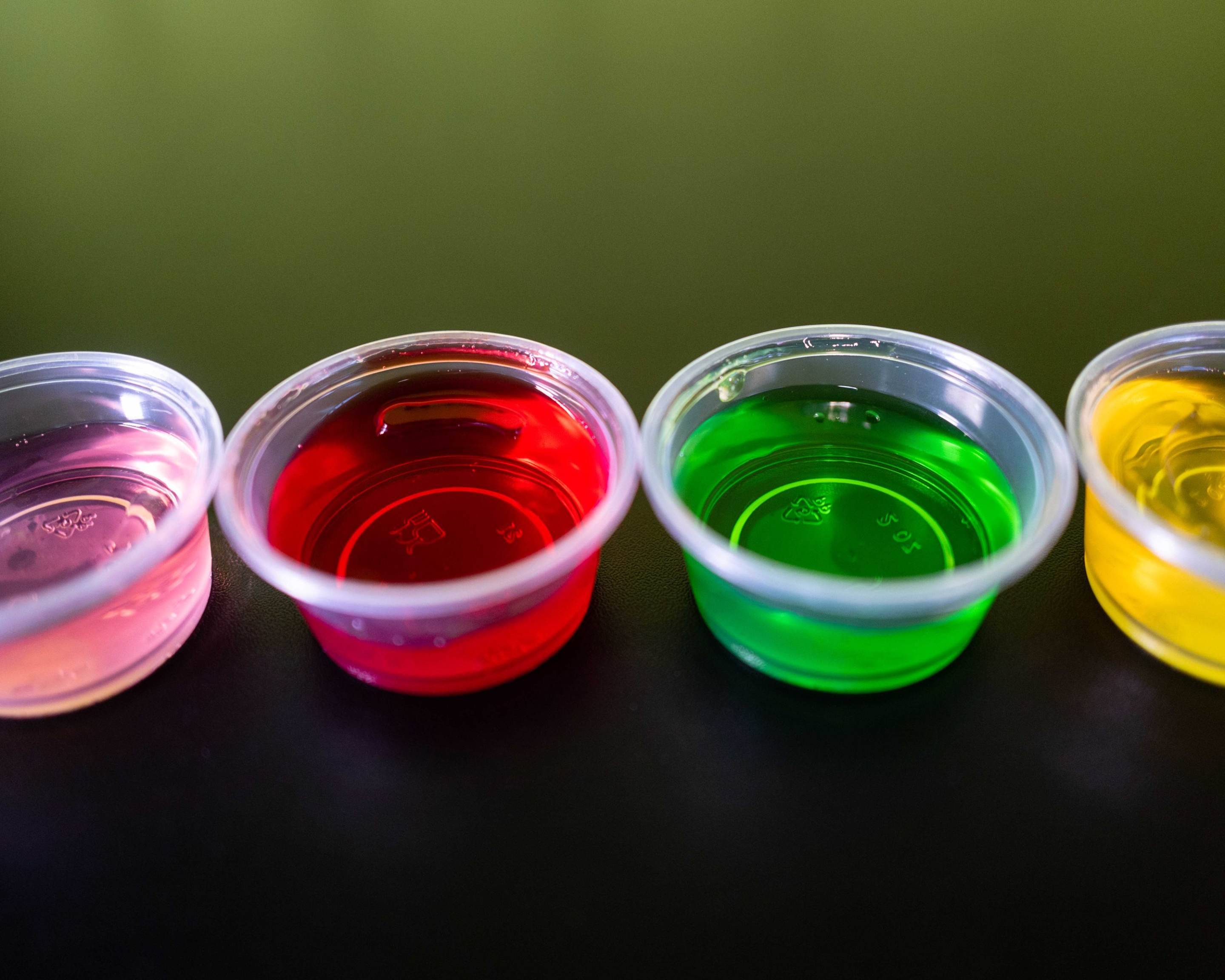 Order Neighborhood Daiquiris Menu Delivery【Menu & Prices】 Killeen