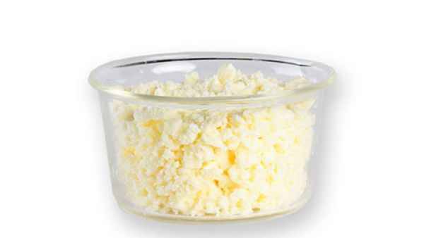 SFL FETA CHEESE