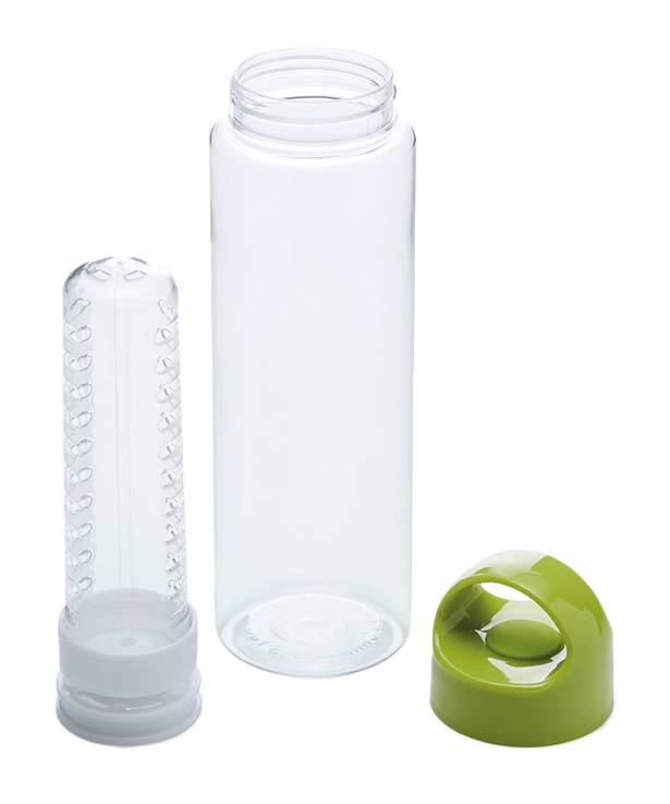 KITCHEN CRAFT Infuser Bottle 500ml