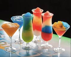 SipIT Daiquiris To-Go (Pearsall)