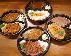旨味熟成肉専門焼肉 ふじ山 四天王寺店