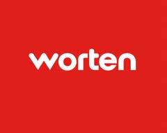 Worten (Amoreiras Plaza)