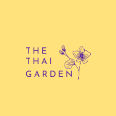 The Thai Garden