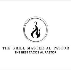 The Grill Master Al Pastor (Woods Cross) 