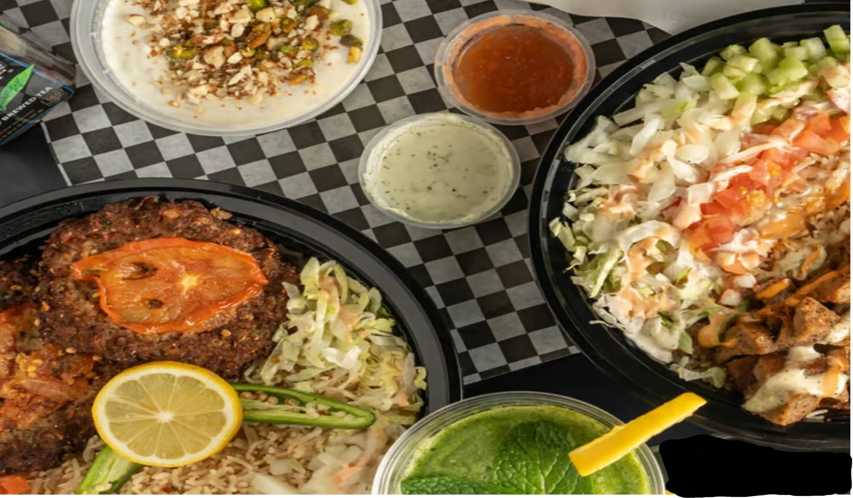 Order Papas Gyro & Grill Menu Delivery in Pearland | Menu & Prices | Uber  Eats