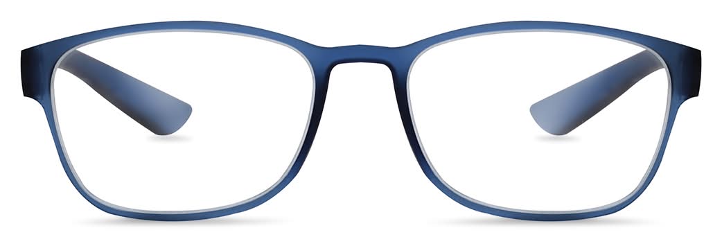 SPL · Lentes pregraduados si200 plata +2.00