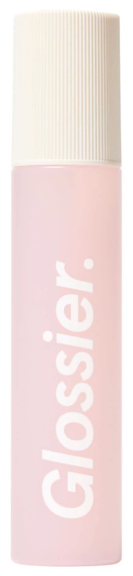 Glossier Orange Blossom Neroli Body & Hair Fragrance Mist Orange Blossom Neroli