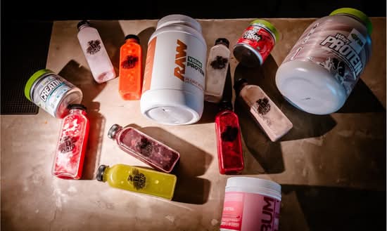 El Punto Fitness (Puebla)