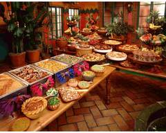 JugoTerapia (Río Blanco)