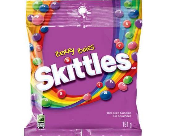 Skittles Berry Big bag