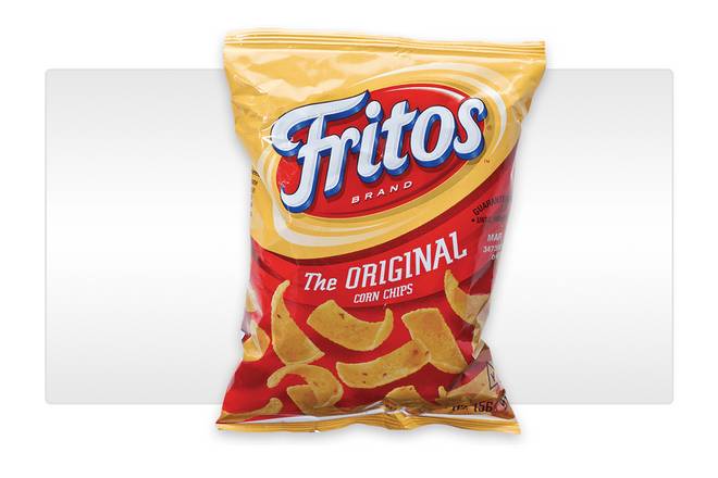 FRITOS®