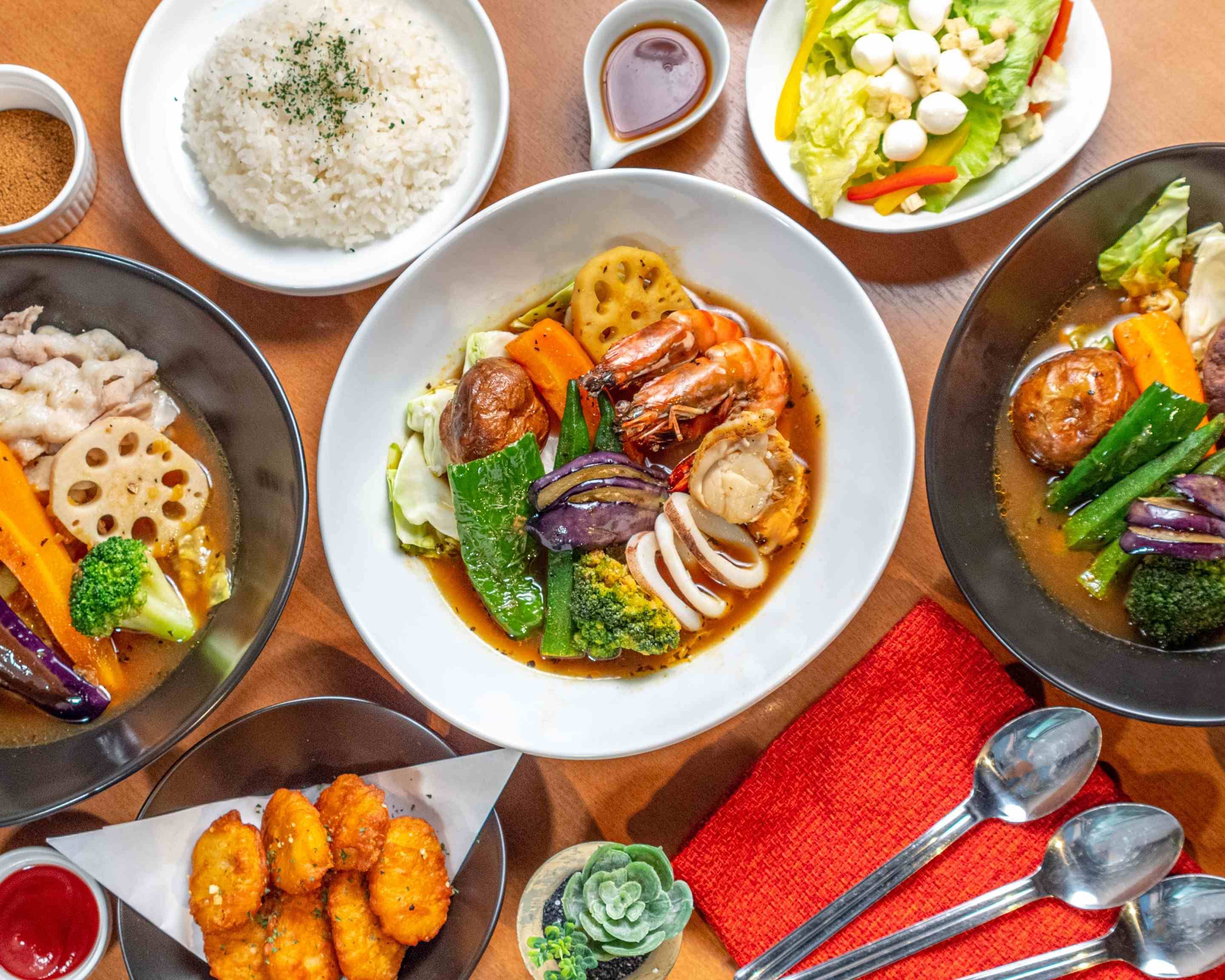 タケル様＊確認用カトラリー③