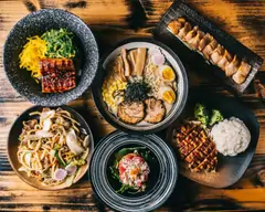 Comida China Fengwei (Mazatlan)