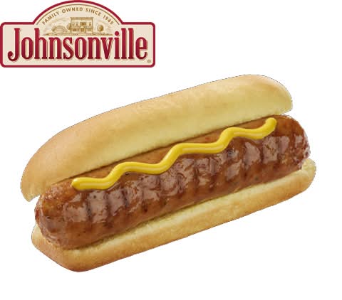 Johnsonville Ultimate Italian Sausage
