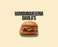 Hamburgueseria Davila's - Santander
