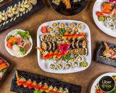 Yami Go Sushi Inc.