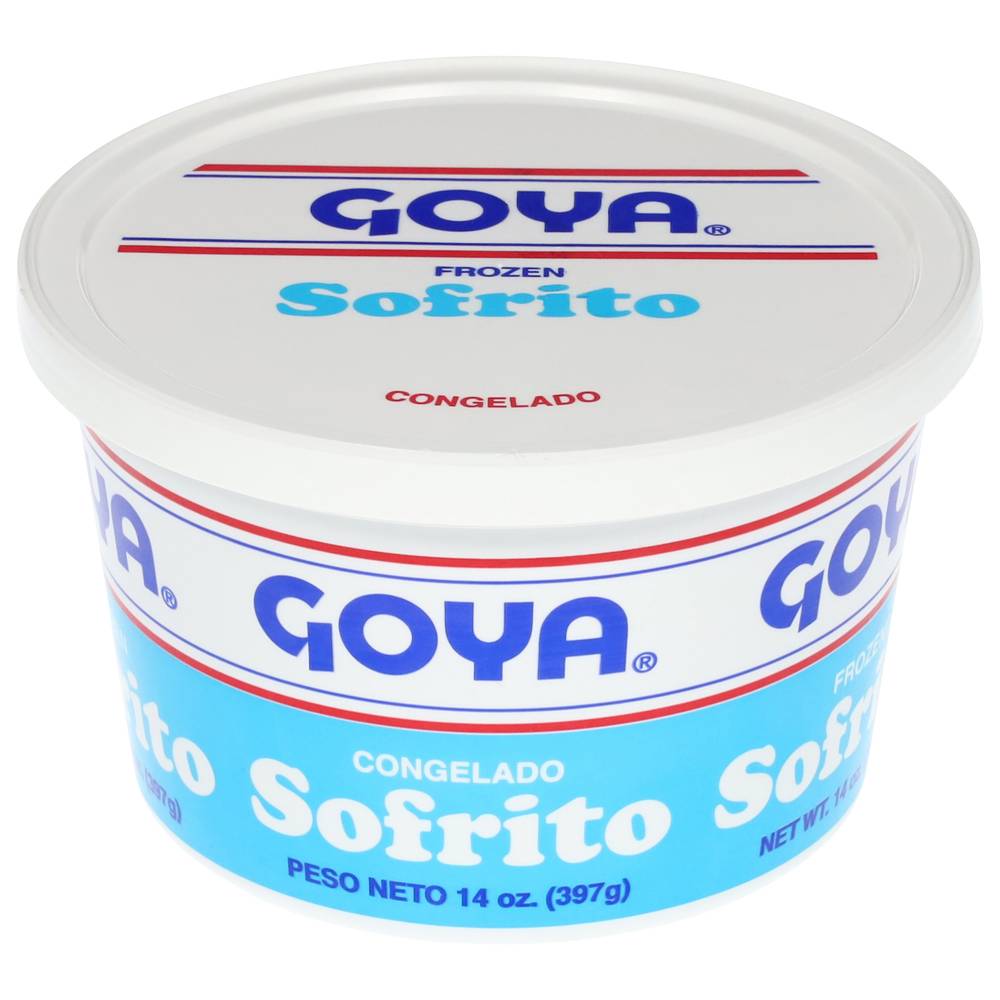 Goya Sofrito (14 oz)