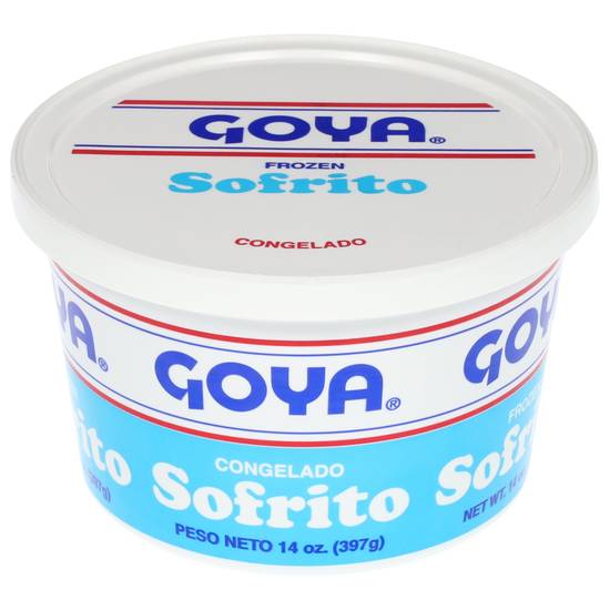 Goya Sofrito (14 oz)