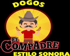 Dogos El Compadre (Rayon)