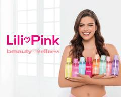 Lili Pink (Multiplaza Escazú)