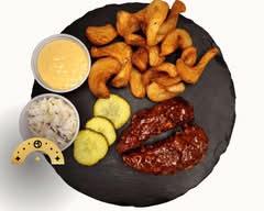 Sunshine Hot Chicken n More (Niceville)
