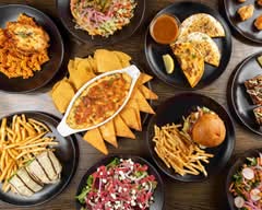 The Caesar Company (Kingston)